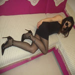 /photo/911427/娇嫩美妻 黑丝高跟/dsc02260_3_20_small.jpg